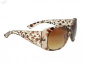 Coach Outlet - New Sunglasses No: 45175