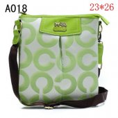 Coach Outlet - Coach Messenger Bags No: 29088