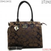 New Bags at Coach Outlet No: 31070