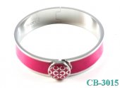 Coach Outlet for Jewelry-Bangle No: CB-3015